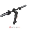 Xiaomi Electric Scooter 5 Pro в Черногории