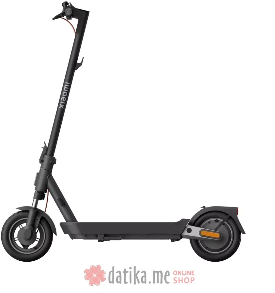 Xiaomi Electric Scooter 5 Pro в Черногории