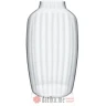 RONA OPTICAL VAZA AMBIENTE 30cm  в Черногории