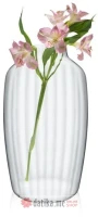 RONA OPTICAL VAZA AMBIENTE 30cm 