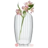 RONA OPTICAL VAZA AMBIENTE 30cm  в Черногории