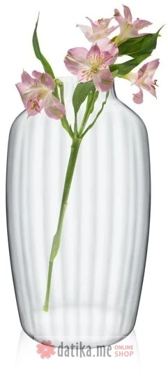 RONA OPTICAL VAZA AMBIENTE 30cm  в Черногории