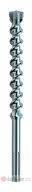 Makita P-77855 BURGIJA  za SDS-MAX bušilice 22X320MM 