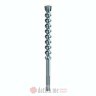 Makita P-77855 BURGIJA  za SDS-MAX bušilice 22X320MM 