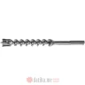 Makita P-77855 BURGIJA  za SDS-MAX bušilice 22X320MM 