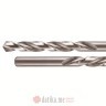 Makita D-09787 BURGIJA ZA METAL 8x117MM 