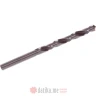 Makita D-09787 BURGIJA ZA METAL 8x117MM 