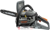 Villager VGS 3920 PE motorna testera (EURO 2)