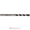 Makita E-11019  BURGIJA VISENAMJENSKA 6.5X100MM 