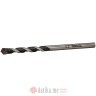 Makita E-11019  BURGIJA VISENAMJENSKA 6.5X100MM 