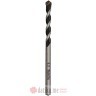 Makita E-11019  BURGIJA VISENAMJENSKA 6.5X100MM 