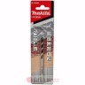Makita E-11019  BURGIJA VISENAMJENSKA 6.5X100MM 
