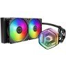 Cooler Master MasterLiquid ML240 Atmos ARGB vodeno hladenje crno (MLX-D24M-A25PZ-R1) 