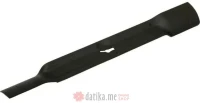 Makita YA00000745 NOZ ZA KOSILICU ELM3320 