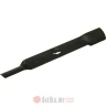 Makita YA00000745 NOZ ZA KOSILICU ELM3320  в Черногории