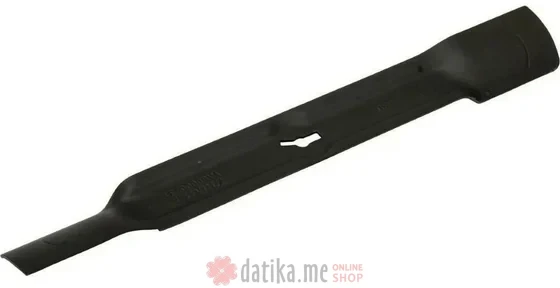 Makita YA00000745 NOZ ZA KOSILICU ELM3320  в Черногории