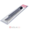 Makita YA00000745 NOZ ZA KOSILICU ELM3320  в Черногории