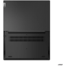 Lenovo V15 G4 AMN Ryzen 5 7520U/16GB/512GB SSD/Radeon grafika/15.6" FHD, 82YU00YQYA