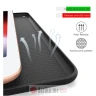Swissten Case for Apple Ipad mini 6, 8.3" 2021, black в Черногории