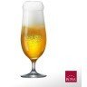 RONA Stemmed pilsner čaša za pivo 460ml 6/1