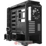 BeQuiet SILENT BASE 601 Black