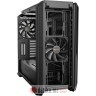 BeQuiet SILENT BASE 601 Black