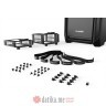 BeQuiet SILENT BASE 601 Black