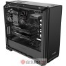 BeQuiet SILENT BASE 601 Black