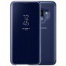 Samsung Clear View Standing Cover Galaxy S9 Plus в Черногории