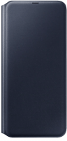 Samsung Galaxy A70 Wallet Cover 