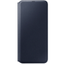 Samsung Galaxy A70 Wallet Cover  