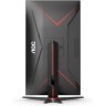 Монитор для игр AOC U28G2XU2/BK 28" 4K IPS 144Hz 1ms в Черногории
