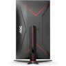 Gaming Monitor AOC U28G2XU2/BK 28" 4K IPS 144Hz 1ms