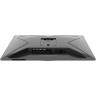 Монитор для игр AOC U28G2XU2/BK 28" 4K IPS 144Hz 1ms в Черногории