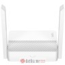 CUDY WR1200E AC1200 Dual Band Smart Wi-Fi ruter