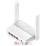 CUDY WR1200E AC1200 Dual Band Smart Wi-Fi ruter