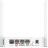 CUDY WR1200E AC1200 Dual Band Smart Wi-Fi ruter