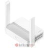 CUDY WR1200E AC1200 Dual Band Smart Wi-Fi ruter
