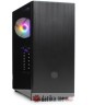 EWE PC AMD GAMING računar Ryzen 9 5900X 32GB 1TB RTX4060Ti 16GB в Черногории