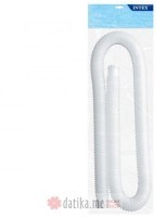 Intex 29059 Rezervno crijevo za pumpu 32mm