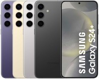 Samsung S926B Galaxy S24+, 12/256GB