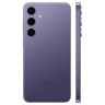 Мобильный телефон Samsung S926B Galaxy S24+, 12/256GB в Черногории