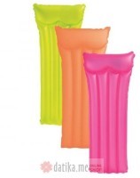 Intex 59717 Dusek 1.83mx76cm
