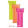 Intex 59717 Dusek 1.83mx76cm
