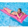 Intex 59717 Dusek 1.83mx76cm