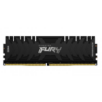 Kingston Fury Renegade 16GB 3200MHz DDR4, KF432C16RB1/16