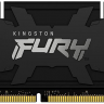 Kingston Fury Renegade 16GB 3200MHz DDR4, KF432C16RB1/16 в Черногории