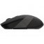 A4 TECH FG10 FSTYLER Wireless USB miš sivi