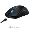 ASUS ROG Harpe Ace Mini Black Mis