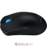 ASUS ROG Harpe Ace Mini Black Mis